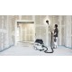 Шлифовальная машинка Festool PLANEX LHS 2 225 EQI/CTL 36-Set