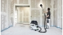 Шлифовальная машинка Festool PLANEX LHS 2 225 EQI/CTL 36-Set