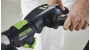 Шлифовальная машинка Festool PLANEX LHS 2 225 EQI/CTL 36-Set