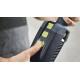 Шлифовальная машинка Festool PLANEX LHS 2 225 EQI/CTL 36-Set