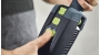Шлифовальная машинка Festool PLANEX LHS 2 225 EQI/CTL 36-Set