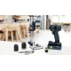 Сверлильная стойка Festool MB 40