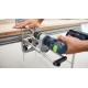 Сверлильная стойка Festool MB 40