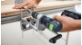 Сверлильная стойка Festool MB 40