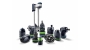 Сверлильная стойка Festool MB 40