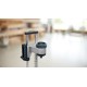 Сверлильная стойка Festool MB 40
