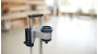 Сверлильная стойка Festool MB 40