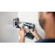 Сверлильная стойка Festool MB 40