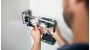 Сверлильная стойка Festool MB 40