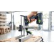 Сверлильная стойка Festool MB 40