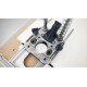 Сверлильная стойка Festool MB 40