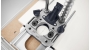Сверлильная стойка Festool MB 40
