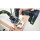 Сверлильная стойка Festool MB 40