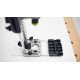 Сверлильная стойка Festool MB 40