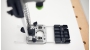 Сверлильная стойка Festool MB 40
