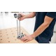 Сверлильная стойка Festool MB 40