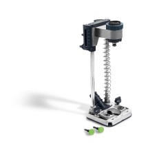 Сверлильная стойка Festool MB 40