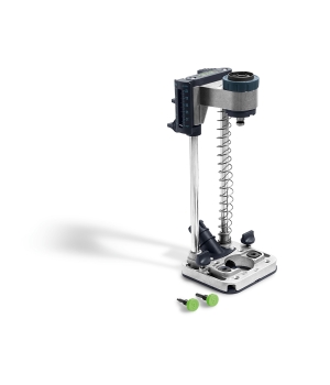 Сверлильная стойка Festool MB 40