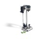 Сверлильная стойка Festool MB 40