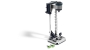 Сверлильная стойка Festool MB 40