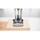 Сверлильная стойка Festool MB 40