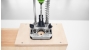 Сверлильная стойка Festool MB 40