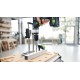 Сверлильная стойка Festool MB 40