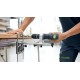 Сверлильная стойка Festool MB 40