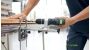 Сверлильная стойка Festool MB 40