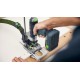 Сверлильная стойка Festool MB 40
