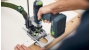 Сверлильная стойка Festool MB 40