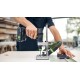 Сверлильная стойка Festool MB 40