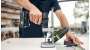 Сверлильная стойка Festool MB 40