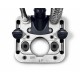 Сверлильная стойка Festool MB 40