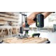 Сверлильная стойка Festool MB 40
