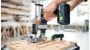 Сверлильная стойка Festool MB 40