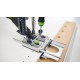 Сверлильная стойка Festool MB 40