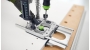 Сверлильная стойка Festool MB 40
