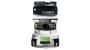 Пылеудаляющий аппарат Festool CLEANTEC CTL 36 EI AC-LHS