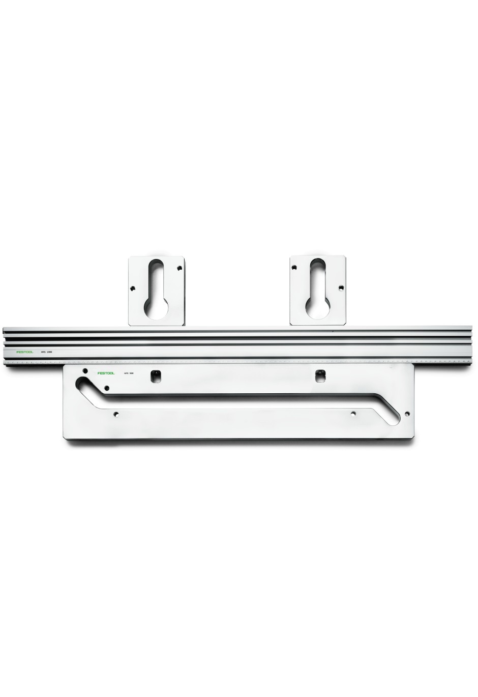 Шаблон Festool для кухонных столешниц APS 900 (арт. 492727)