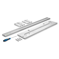 Шаблон Festool для кухонных столешниц APS 900 (арт. 492727)