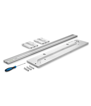 Шаблон Festool для кухонных столешниц APS 900 (арт. 492727)