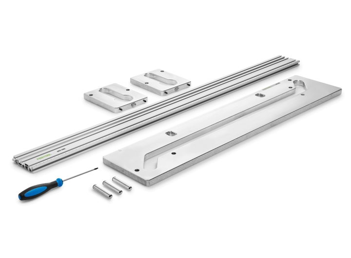 Шаблон Festool для кухонных столешниц APS 900 (арт. 492727)