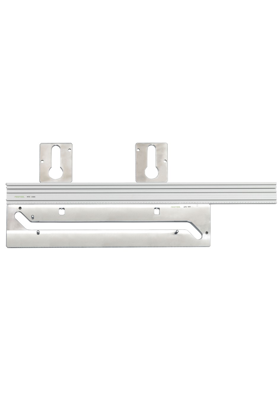Шаблон Festool для кухонных столешниц APS 900 (арт. 492727)
