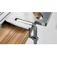 Шаблон Festool для кухонных столешниц APS 900 (арт. 492727)