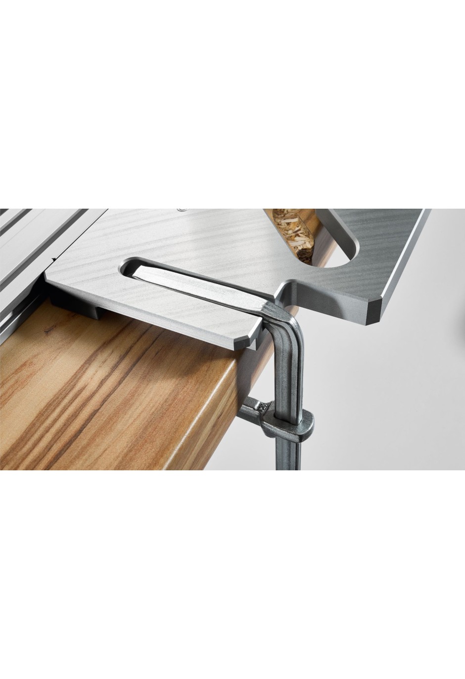 Шаблон Festool для кухонных столешниц APS 900 (арт. 492727)