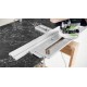Шаблон Festool для кухонных столешниц APS 900 (арт. 492727)
