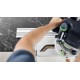 Шаблон Festool для кухонных столешниц APS 900 (арт. 492727)