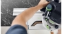 Шаблон Festool для кухонных столешниц APS 900 (арт. 492727)