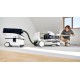 Стол-трансформер Festool UG-CSC-SYS
